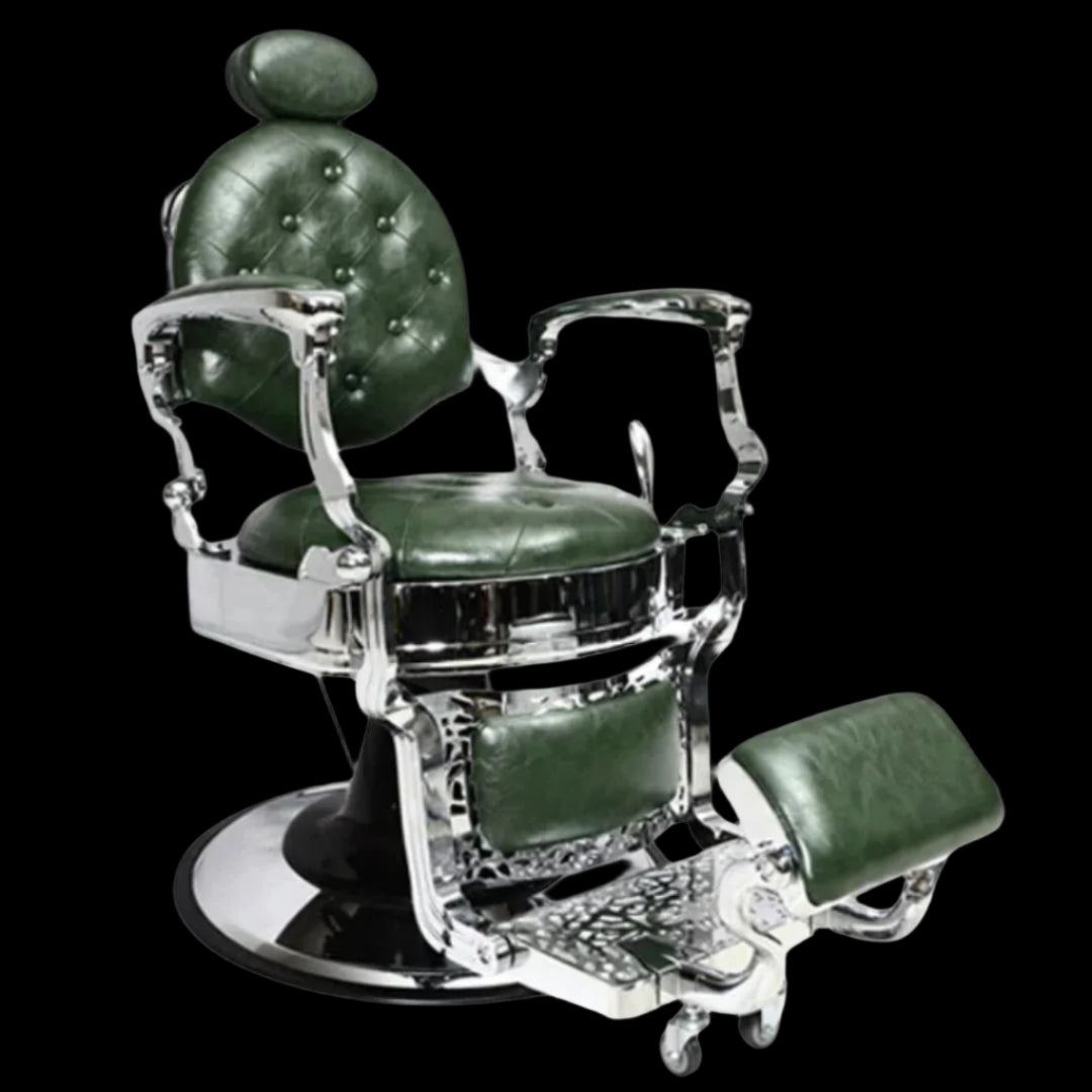 CROWN COMFORT OLIVE