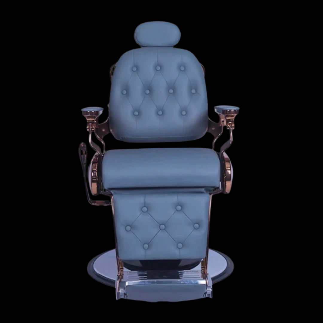 THE EMPEROR