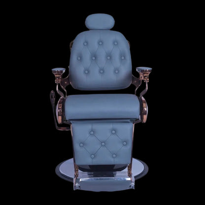 THE EMPEROR